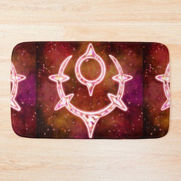 Item preview, Crest of Timothoes Fire Emblem Three Houses  designed and sold by Zeons-Art.