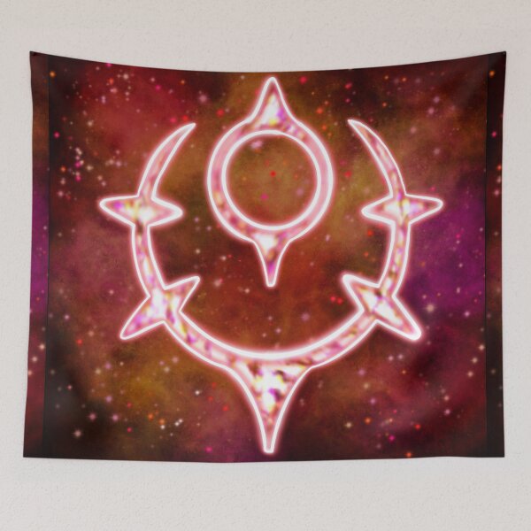 Item preview, Crest of Timothoes Fire Emblem Three Houses  designed and sold by Zeons-Art.