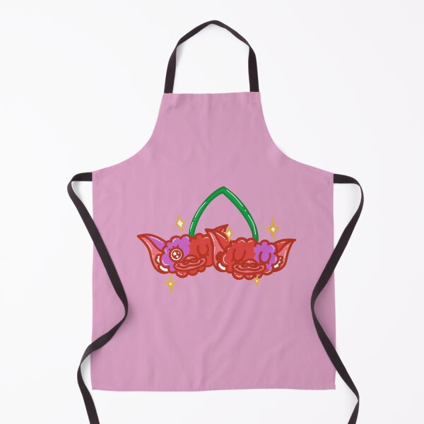 Item preview, Gizmo babies cherry bomb designed and sold by Weinylin23.