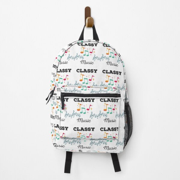 Item preview, Classy music designed and sold by Lakki-s.