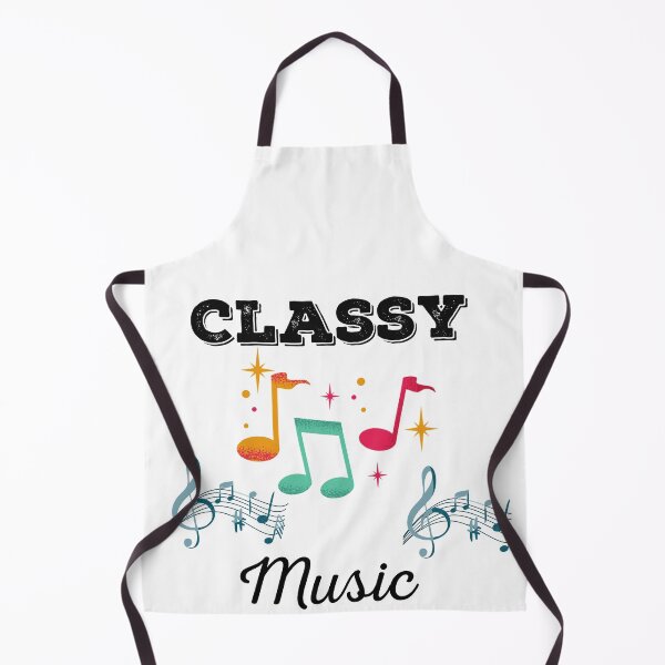 Item preview, Classy music designed and sold by Lakki-s.