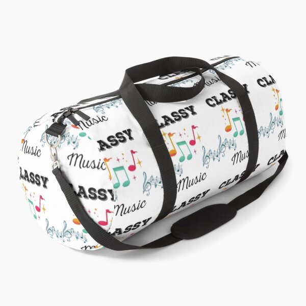 Item preview, Classy music designed and sold by Lakki-s.