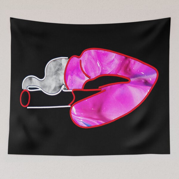 Item preview, Pinkish designed and sold by skalitone.