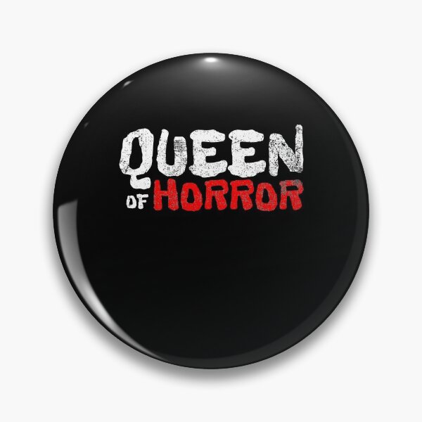 Item preview, Horror Horror Movie Fans designed and sold by CreativeGiftShp.