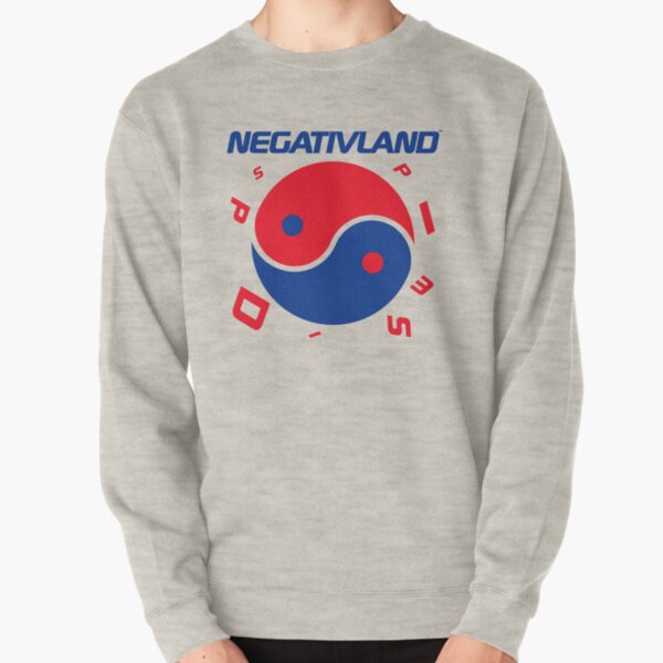 pepsi sweatshirt target