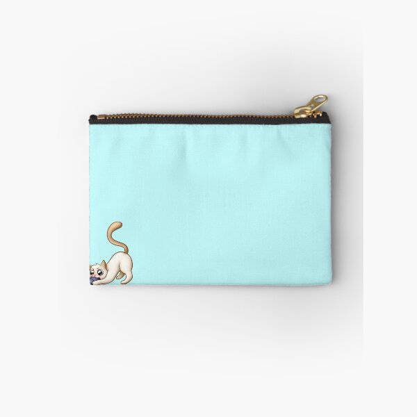 Item preview, Cat and mouse designed and sold by Bottle Capptain.