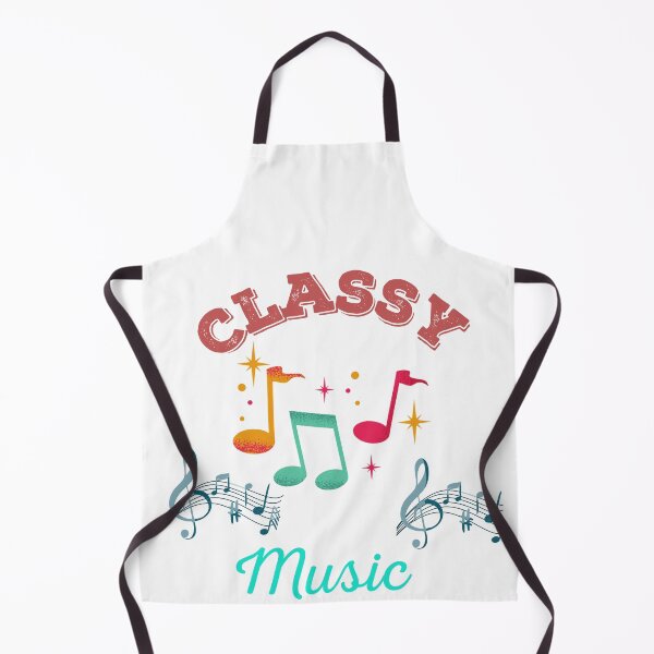Item preview, Classy music designed and sold by Lakki-s.