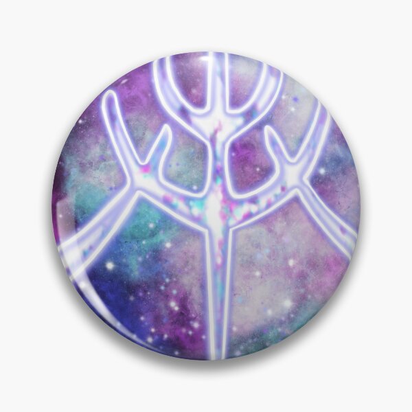 Item preview, Crest of Noa Fire Emblem Three Houses  designed and sold by Zeons-Art.