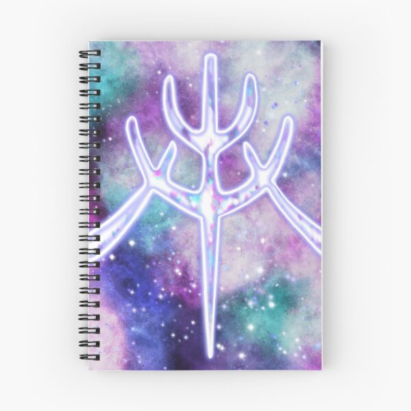 Item preview, Crest of Noa Fire Emblem Three Houses  designed and sold by Zeons-Art.
