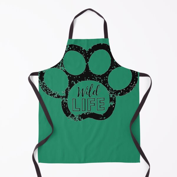Item preview, Wildlife adventure designed and sold by Kawabijutsu21.