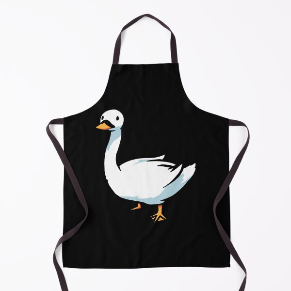 Item preview, Goose Geese Waterbird designed and sold by CreativeGiftShp.