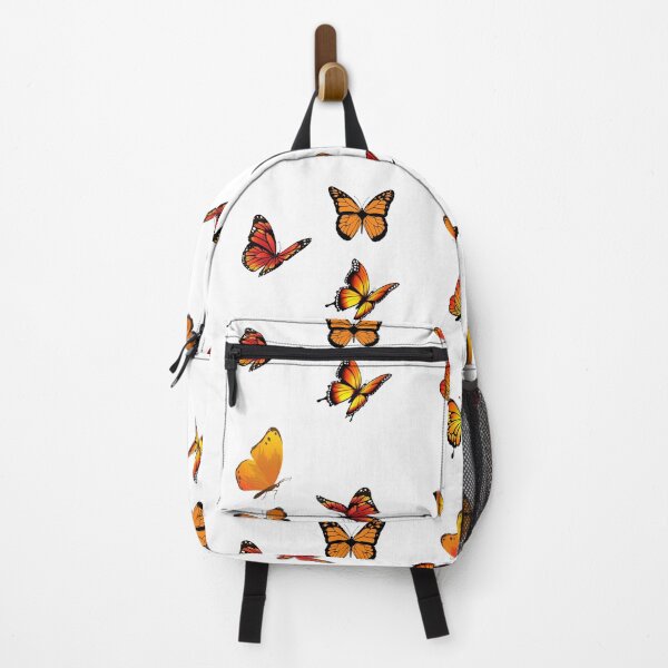 Item preview, Yellow butterfly aesthetic bundle designed and sold by vashumaso.