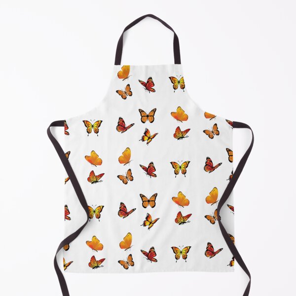 Item preview, Yellow butterfly aesthetic bundle designed and sold by vashumaso.