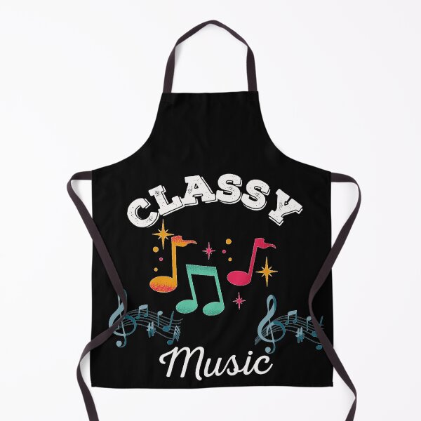 Item preview, Classy music designed and sold by Lakki-s.