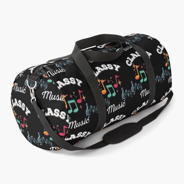 Item preview, Classy music designed and sold by Lakki-s.
