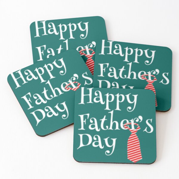 Item preview, Father's Day designed and sold by Moni3572.