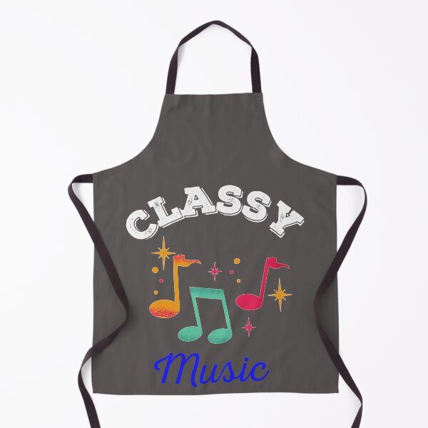 Item preview, Classy music designed and sold by Lakki-s.