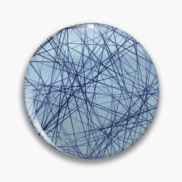 Item preview, Liner Dark blue color black color background  designed and sold by Roselove4869.