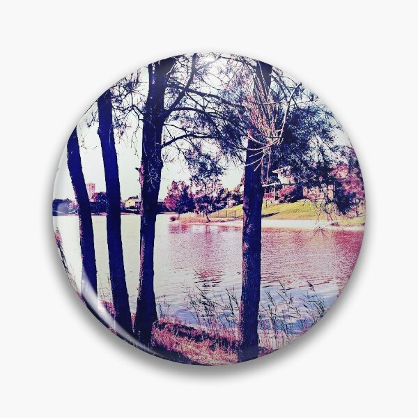 Item preview, Bushlife by Beachsaltco designed and sold by Mia Muze.