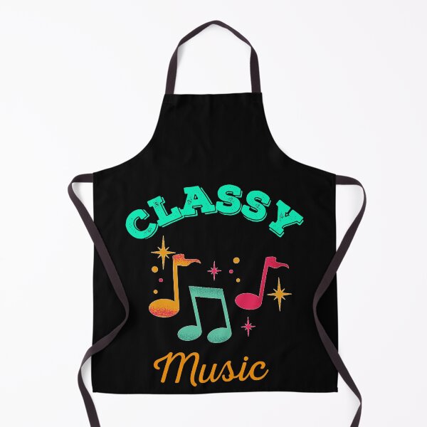 Item preview, Copy of Classy music designed and sold by Lakki-s.
