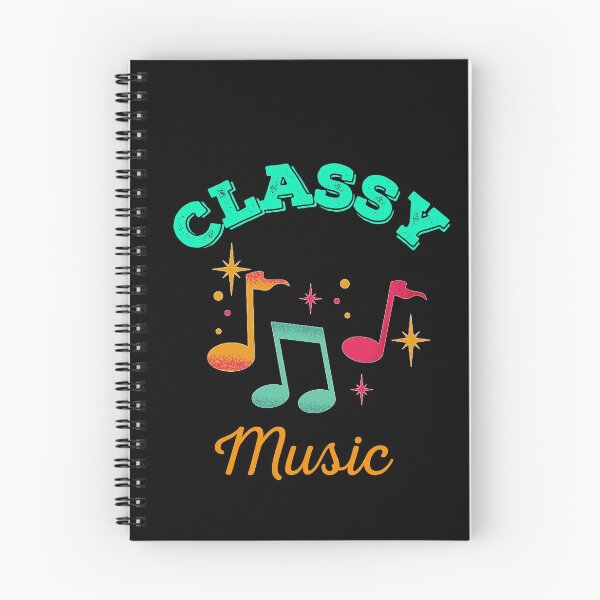 Item preview, Copy of Classy music designed and sold by Lakki-s.