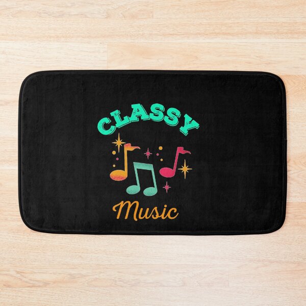 Item preview, Copy of Classy music designed and sold by Lakki-s.