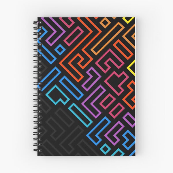 Item preview, New Design designed and sold by AHYAN.