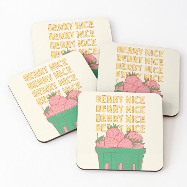 Item preview, Berry Nice designed and sold by May-Sparrow.