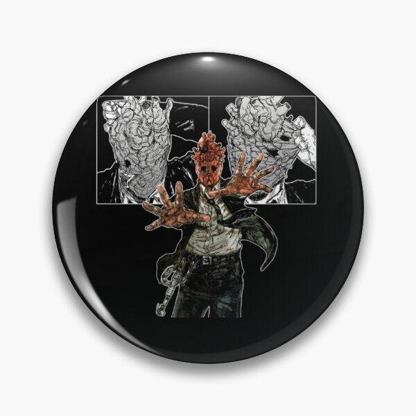 Item preview, S.h.i.n designed and sold by z0sorendi.