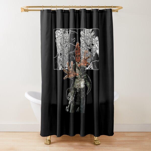 Item preview, S.h.i.n designed and sold by z0sorendi.