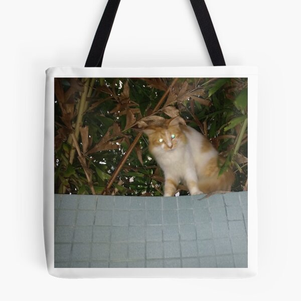 Item preview, P.R. Resort Cat designed and sold by lummy.