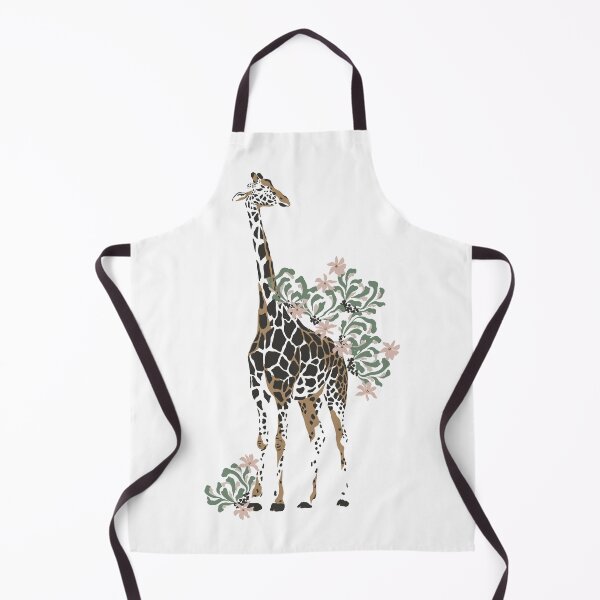 Item preview, Giraffe designed and sold by BeeBuzzed.