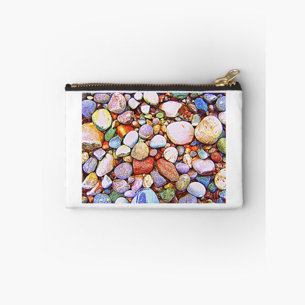 Item preview, Abstract Rocks designed and sold by MAMMAJAMMA.