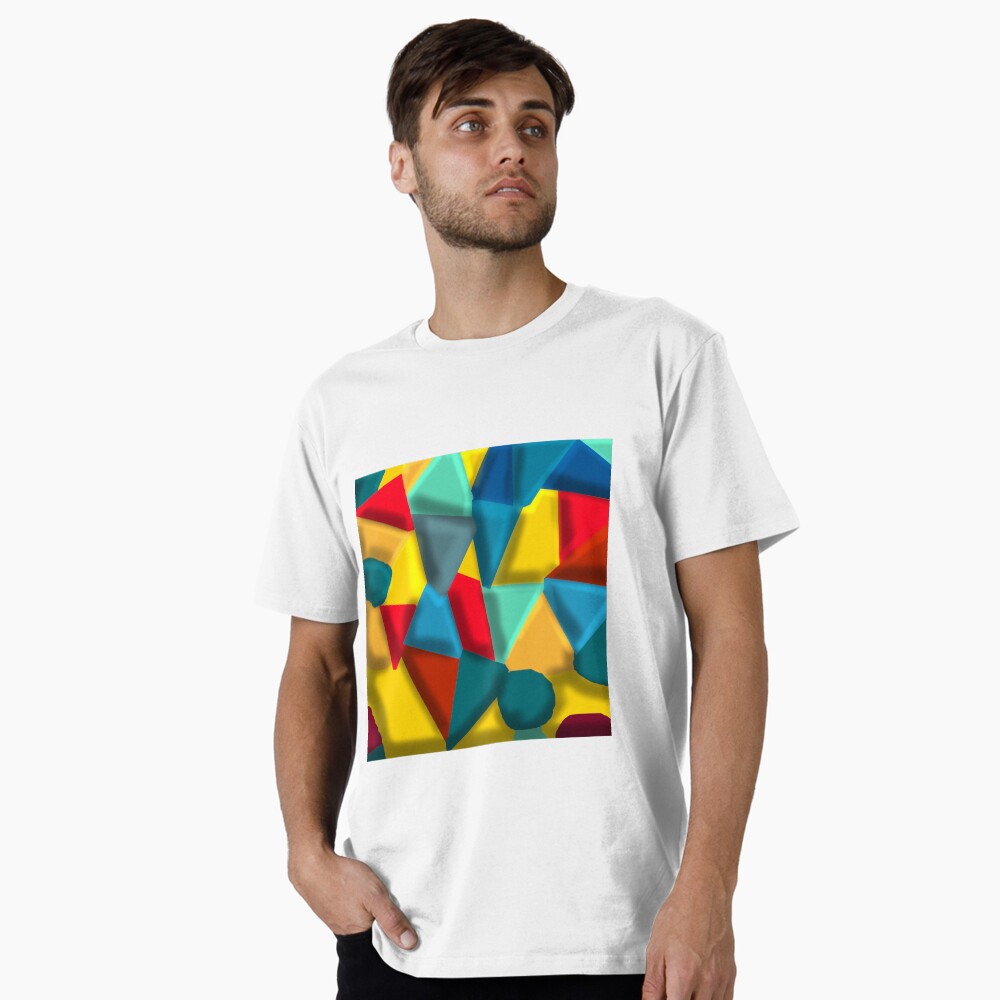 Item preview, Premium T-Shirt designed and sold by AheraRoses.