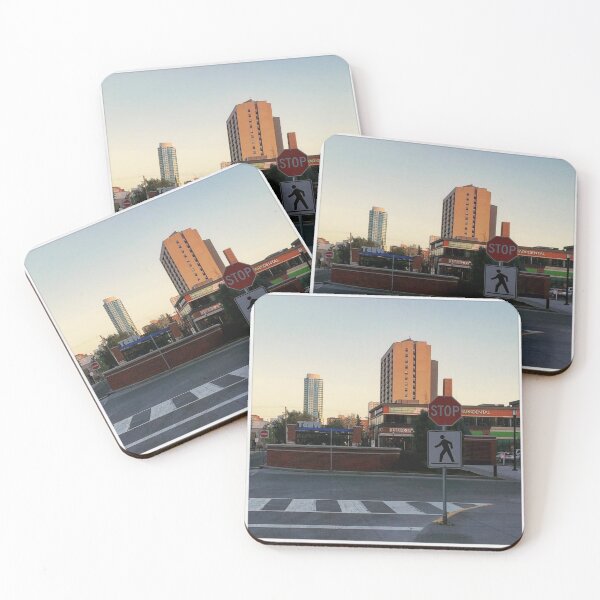 Item preview, Intersection designed and sold by ywir.