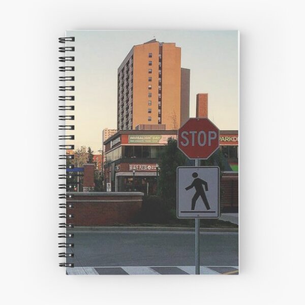 Item preview, Intersection designed and sold by ywir.