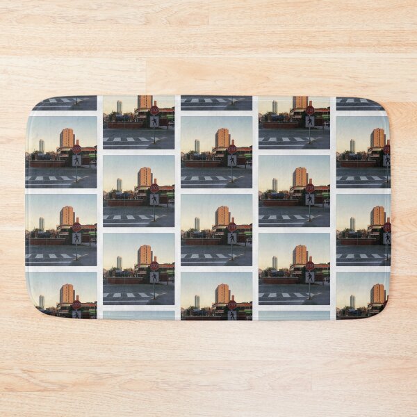 Item preview, Intersection designed and sold by ywir.