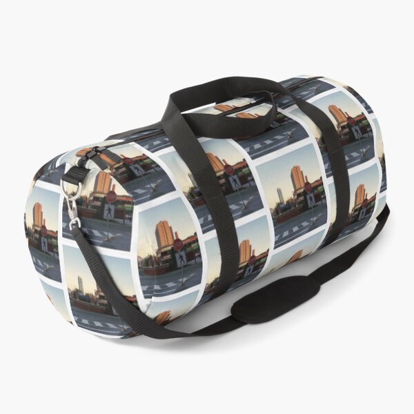 Item preview, Intersection designed and sold by ywir.