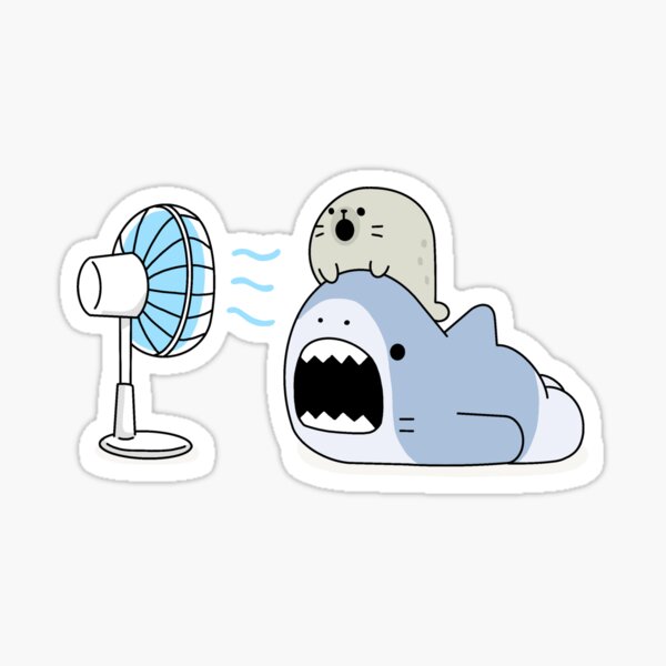 Samezu Cool Air Sticker: Nếu bạn muốn có những sản phẩm độc đáo và thể hiện phong cách riêng của mình, hãy truy cập ngay Samezu Cool Air Sticker. Đó là một sản phẩm tuyệt vời để làm mới không gian sống của bạn. Hãy chọn ngay cho mình những sticker đẹp nhất và sáng tạo nhất.