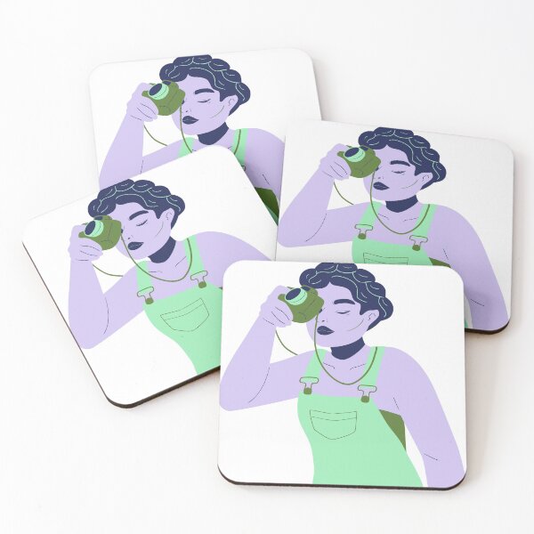 Item preview, Picture Perfect designed and sold by BeeBuzzed.
