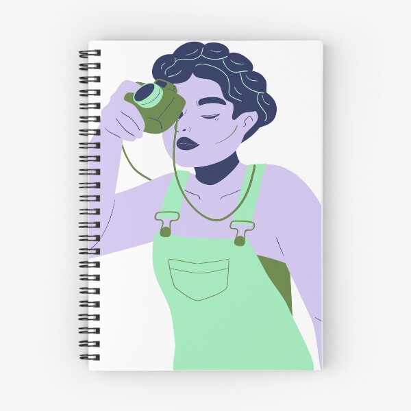 Item preview, Picture Perfect designed and sold by BeeBuzzed.