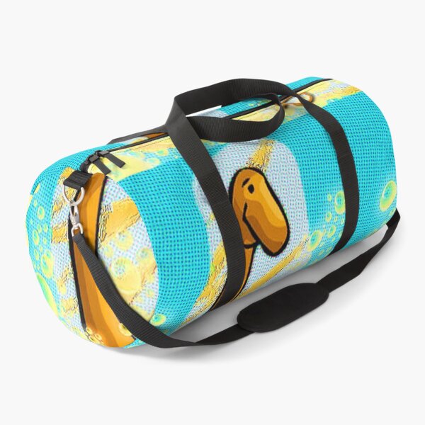 Item preview, Apatosaurus Bubble Bath designed and sold by Margaret Stevens.