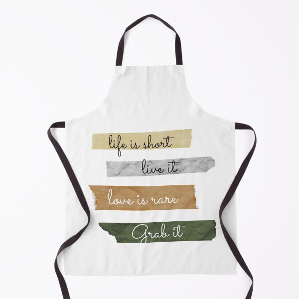 Item preview, Life quotes designed and sold by artesiaKT.