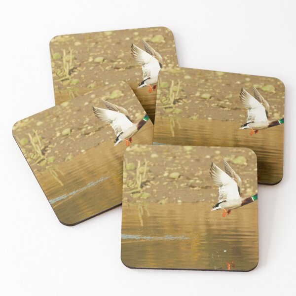 Item preview, WINGING IT designed and sold by andrewsaxton.