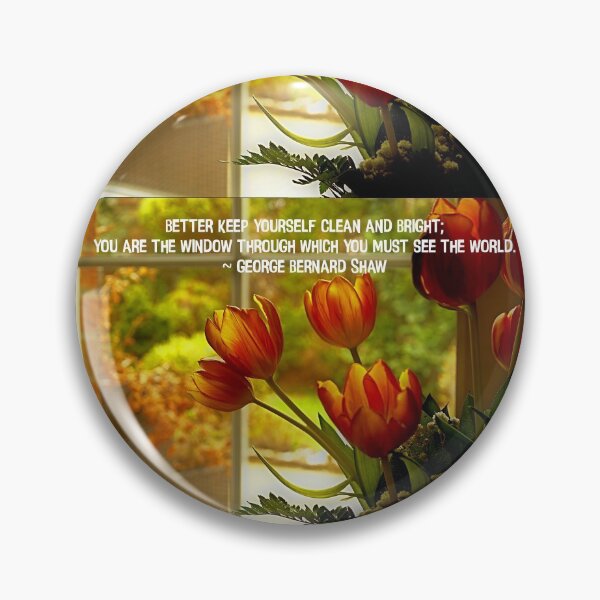 Item preview, Clean and Bright designed and sold by Emilyromrell.