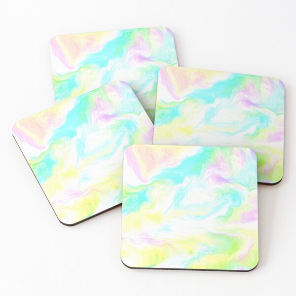 Item preview, Messy painting  Reflective tone color designed and sold by Roselove4869.