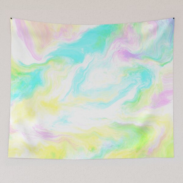 Item preview, Messy painting  Reflective tone color designed and sold by Roselove4869.