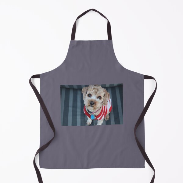 Item preview, Cute dog with a collar and tee. designed and sold by Kanchan1987.