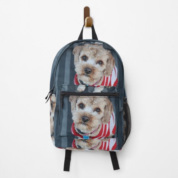 Item preview, Cute dog with a collar and tee. designed and sold by Kanchan1987.