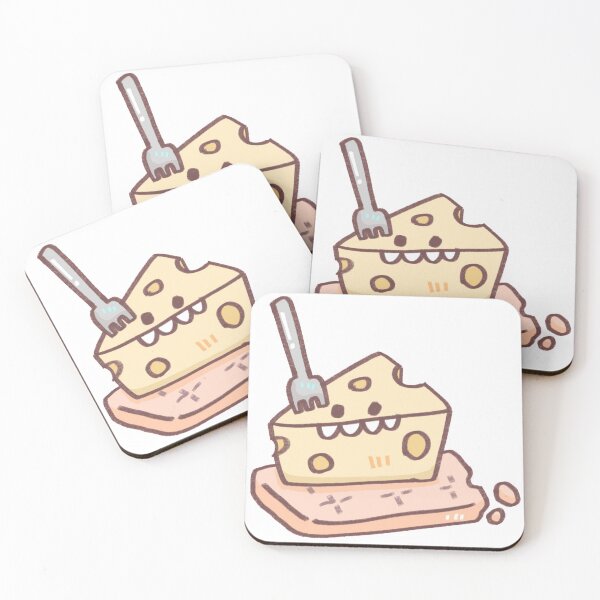 Item preview, cheez designed and sold by ctclockwises.